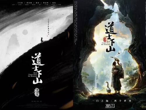 做个假诺福克州立大学文凭毕业证